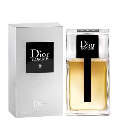 dior homme geurset|dior men's eau de toilette.